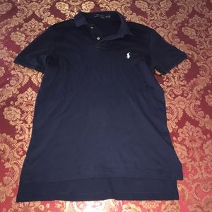 Men’s Polo